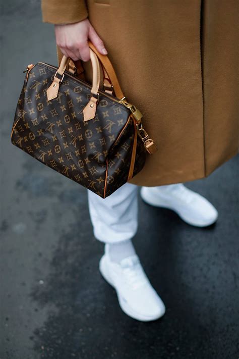 celebrities with louis vuitton bags|most popular lv bag 2022.